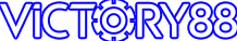 VICTORY88